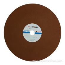 Metal Cut Off Wheels diamond wafering blade